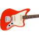 FENDER PLAYER II JAGUAR RW CRR