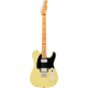 FENDER PLAYER II TELE HH MN HLY