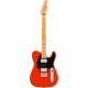 FENDER PLAYER II TELE HH MN CRR