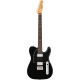 FENDER PLAYER II TELE HH RW BLK