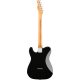 FENDER PLAYER II TELE HH RW BLK