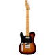 FENDER PLAYER II TELE LH MN 3TS