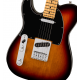 FENDER PLAYER II TELE LH MN 3TS