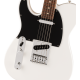 FENDER PLAYER II TELE LH RW PWT