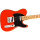 FENDER PLAYER II TELE MN CRR