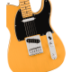 FENDER PLAYER II TELE MN BTB