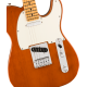 FENDER PLAYER II TELE MN MOC