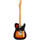 FENDER PLAYER II TELE MN 3TS