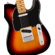 FENDER PLAYER II TELE MN 3TS