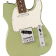 FENDER PLAYER II TELE RW BCG