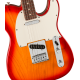 FENDER PLAYER II TELE RW ACB