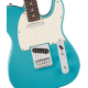 FENDER PLAYER II TELE RW AQB