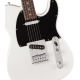 FENDER PLAYER II TELE RW PWT