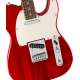 FENDER PLAYER II TELE RW CHRY