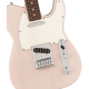 FENDER PLAYER II TELE RW WBL