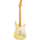 FENDER PLAYER II STRAT HSS MN HLY