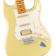 FENDER PLAYER II STRAT HSS MN HLY