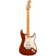 FENDER PLAYER II STRAT HSS MN TMB