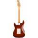 FENDER PLAYER II STRAT HSS MN TMB