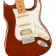 FENDER PLAYER II STRAT HSS MN TMB