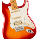 FENDER PLAYER II STRAT HSS MN ACB