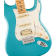 FENDER PLAYER II STRAT HSS MN AQB