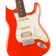 FENDER PLAYER II STRAT HSS RW CRR