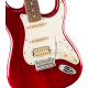 FENDER PLAYER II STRAT HSS RW TCB