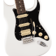 FENDER PLAYER II STRAT HSS RW PWT