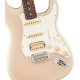 FENDER PLAYER II STRAT HSS RW WBL