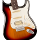 FENDER PLAYER II STRAT HSS RW 3TS