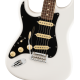 FENDER PLAYER II STRAT LH RW PWT