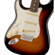 FENDER PLAYER II STRAT LH RW 3TS