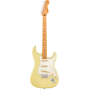 FENDER PLAYER II STRAT MN HLY