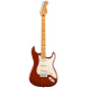 FENDER PLAYER II STRAT MN TMB