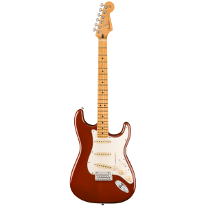 FENDER PLAYER II STRAT MN TMB