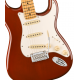 FENDER PLAYER II STRAT MN TMB