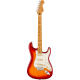 FENDER PLAYER II STRAT MN ACB