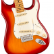 FENDER PLAYER II STRAT MN ACB