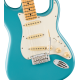 FENDER PLAYER II STRAT MN AQB