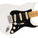 FENDER PLAYER II STRAT MN PWT