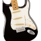 FENDER PLAYER II STRAT MN BLK