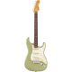 FENDER PLAYER II STRAT RW BCG