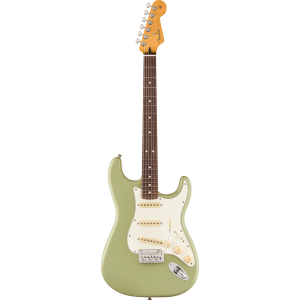 FENDER PLAYER II STRAT RW BCG