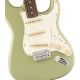 FENDER PLAYER II STRAT RW BCG