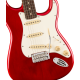 FENDER PLAYER II STRAT RW TCB