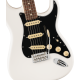 FENDER PLAYER II STRAT RW PWT