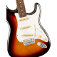 FENDER PLAYER II STRAT RW 3TS