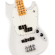 FENDER PLAYER II MUSTANG BASS PJ MN PWT