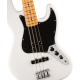 FENDER PLAYER II JAZZ BASS MN PWT